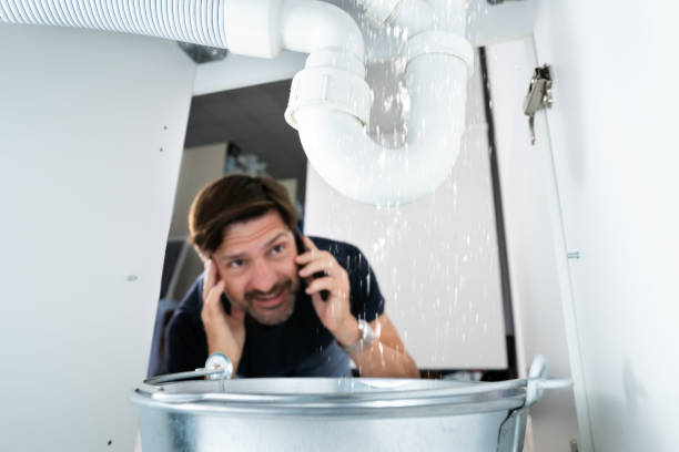 Best Septic Systems  in Minden, LA