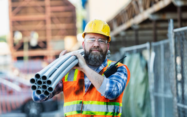 Reliable Minden, LA Plumbing Solutions