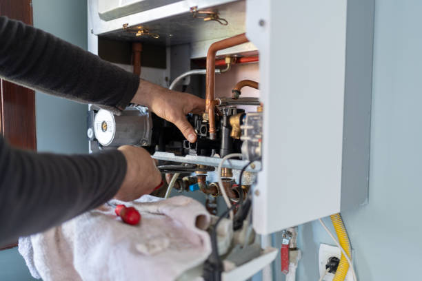 Best Faucet Repair  in Minden, LA