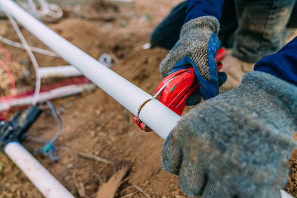  Minden, LA Plumbing Pros